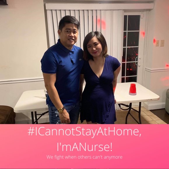 Meet your Posher, Chandra emile - Picture 1 of 1